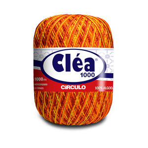 clea-1000-9165-circulo