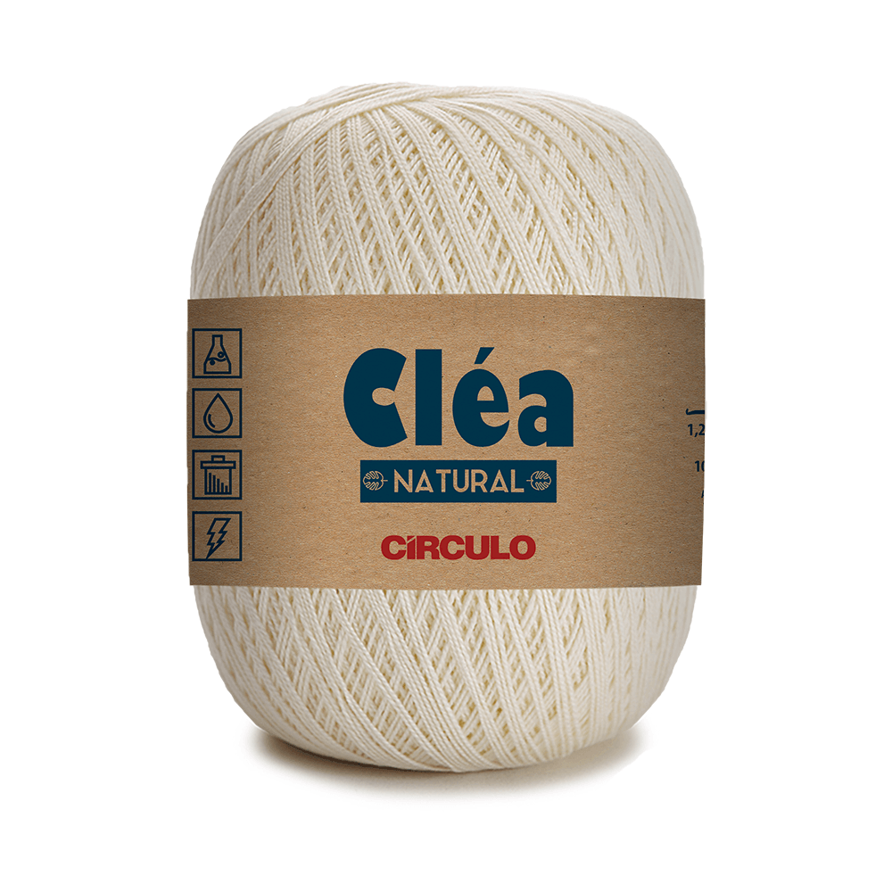 clea-1000-20-circulo
