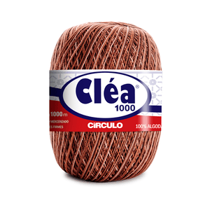 clea-1000-9601-circulo