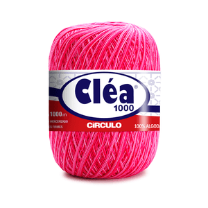 clea-1000-9427-circulo