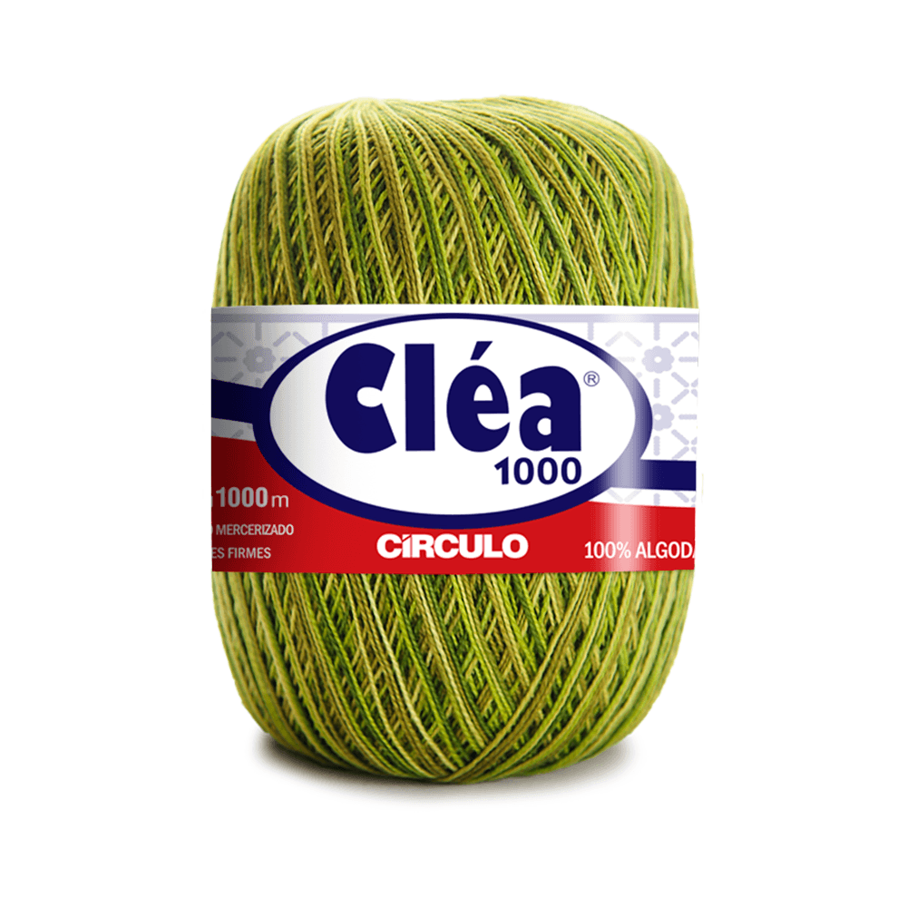 clea-1000-9392-circulo