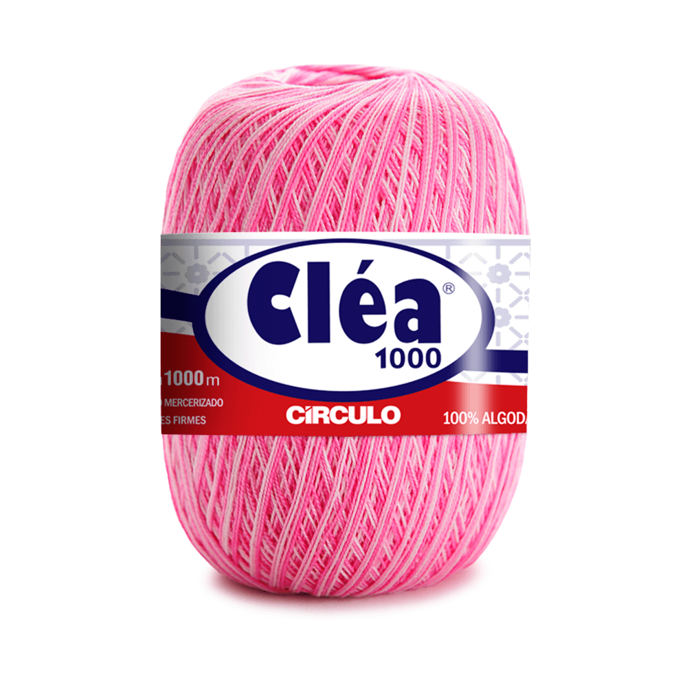 clea-1000-9284-circulo