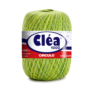 clea-1000-9462-circulo