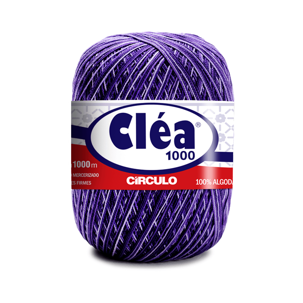 clea-1000-9563-circulo