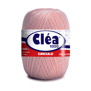 clea-1000-3227-circulo