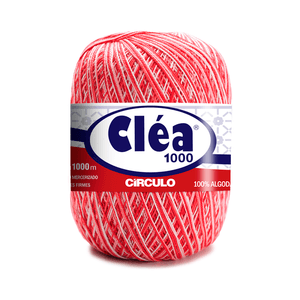 clea-1000-9202-circulo