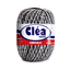 clea-1000-9016-circulo