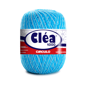 clea-1000-9113-circulo
