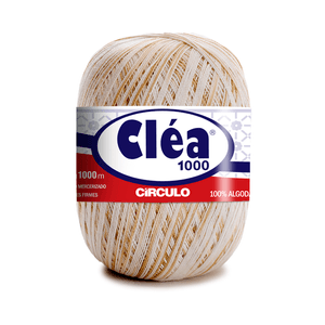 clea-1000-9900-circulo