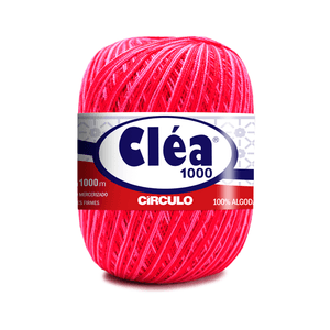 clea-1000-9153-circulo
