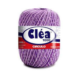 clea-1000-9587-circulo
