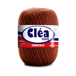 clea-1000-7529-circulo