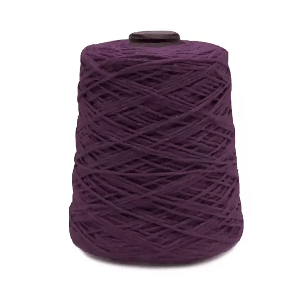 barbante--colorido--6--1040--purpura