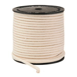 Cordao-Cru-3042-C-5MM-Sao-Jose