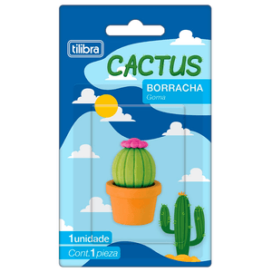 Borracha-Tilibra---Cactus-2