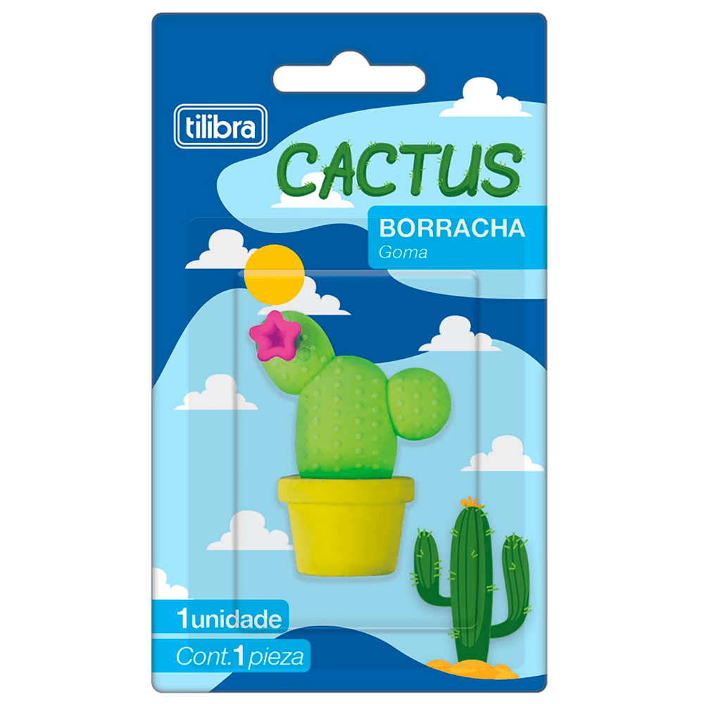 Borracha-Tilibra---Cactus-3