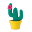 Borracha-Tilibra-Detalhe00---Cactus-1