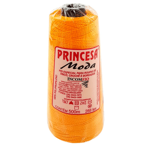 Princesinha-Moda-Flanela-4348