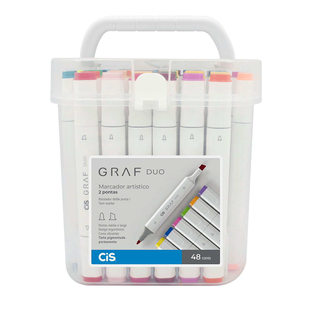 Graf-Duo-48-Cores-Cis Graf-Duo-48-Cores-Cis