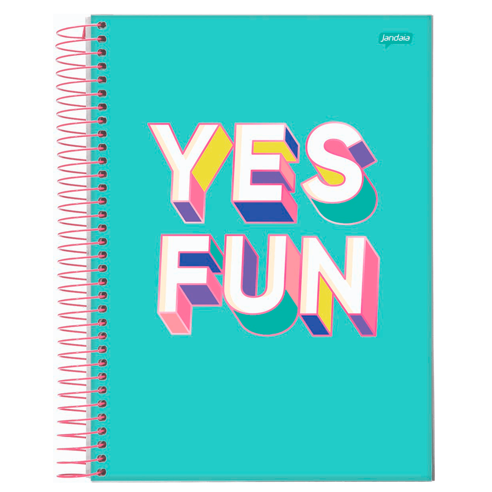 Caderno-Universitario-10x1-160-fls-C.D.-Jandaia---Be-Bold-1