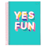 Caderno-Universitario-10x1-160-fls-C.D.-Jandaia---Be-Bold-1