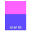 Caderno-Universitario-C.D.-Jandaia-Detalhe00---Be-Bold