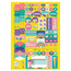 Caderno-Universitario-C.D.-Jandaia-Detalhe01---Be-Bold