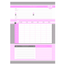 Caderno-Universitario-C.D.-Jandaia-Detalhe02---Be-Bold