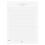 Caderno-Universitario-C.D.-Jandaia-Detalhe03---Be-Bold