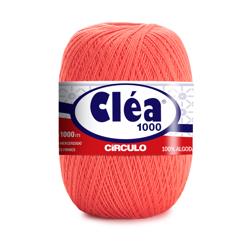 clea-1000-4004-circulo