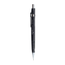 Lapiseira-Triangular-0.7mm-Preta-Jocar-Office