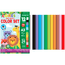 Papel-Criativo-Color-Set-A3-Novaprint