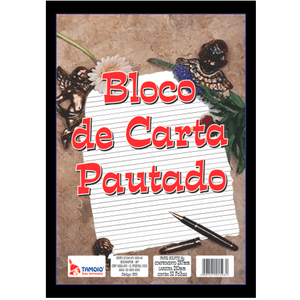 bloco-de-Carta-Pautado-Tamoio