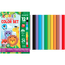 Papel-Criativo-Color-Set-Novaprint