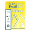 Bloco-de-Desenho-A3-120grs-Pagina-Brasil