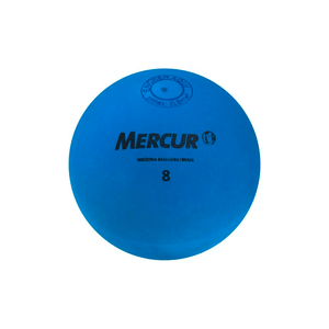Bola-de-Borracha-8-Azul-Mercur