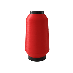 Linha-Reta-Cor-2026-Bonfio