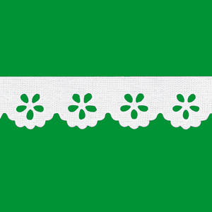 Bordado-Branco-21cm-Mini-Lasynha-10-metros-Ref.-01---Marilda