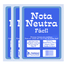 Nota-Neutra-Facil-213x163mm-PT-10---Tamoio