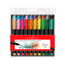 Canetinha-SuperSoft-Brush-20-Cores---Faber-Castell