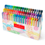 Estojo-Caneta-Fine-Pen-com-60-cores-Detalhe04---Faber-Castell
