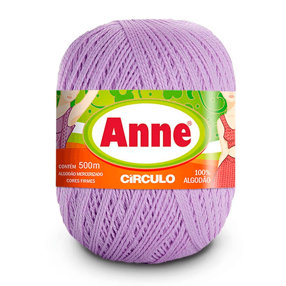 Linha-para-Croche-c-500m-Anne---Cor-6029-Orquidea