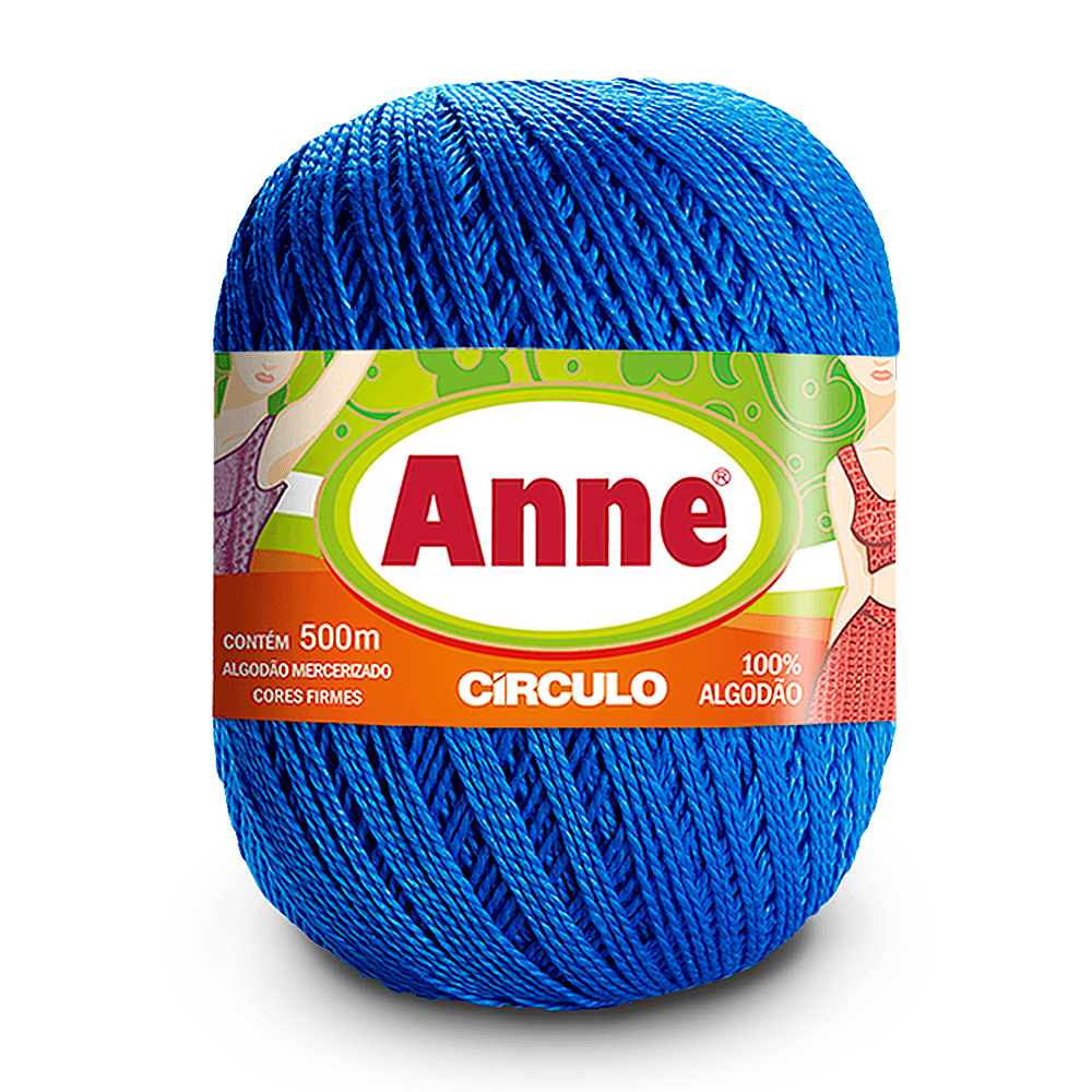 Linha-para-Croche-c-500m-Anne---Cor-2314-Royal