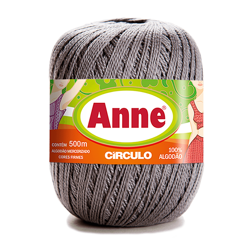 Linha-para-Croche-c-500m-Anne---Cor-8797-Aco