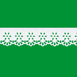 Bordado-Branco-21cm-Mini-Lasynha-Croche-10-metros-Ref.-98---Marilda