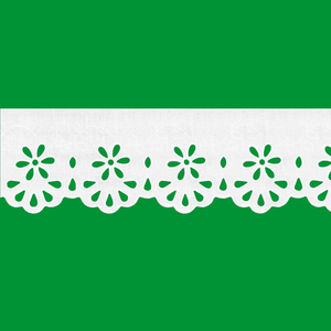 Bordado-Branco-55cm-Croche-10-metros-Ref.-54---Marilda