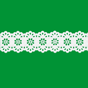 Entre-Meio-Branco-35cm-Croche-10-metros-Ref.-55---Marilda