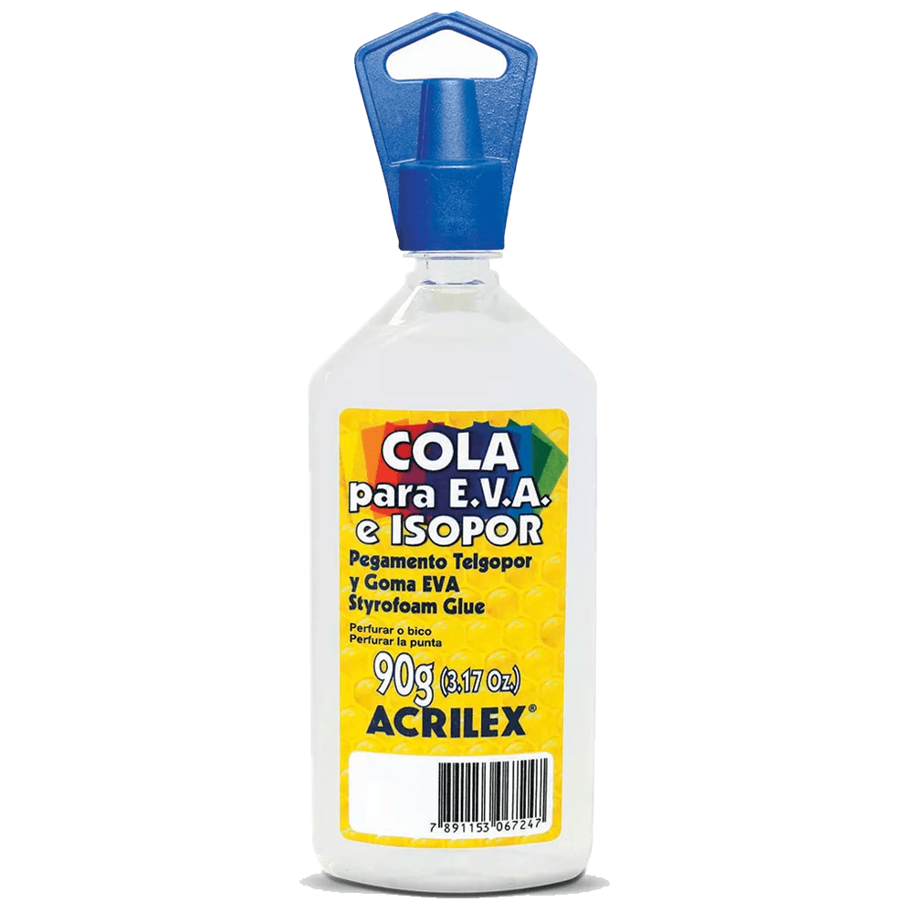 Cola-EVA-e-Isopor-90g---Acrilex