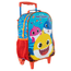 Mochila-de-Rodinhas-Baby-Shark-R1-Ref.-9590-16_-Detalhe00---Xeryus