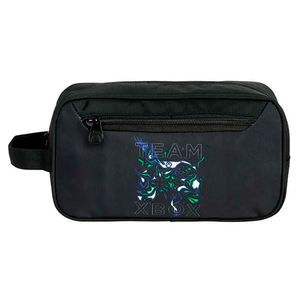 Necessaire-X-Box-Ref.-9918---Xeryus Necessaire-X-Box-Ref.-9918---Xeryus